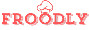 froodly.xyz